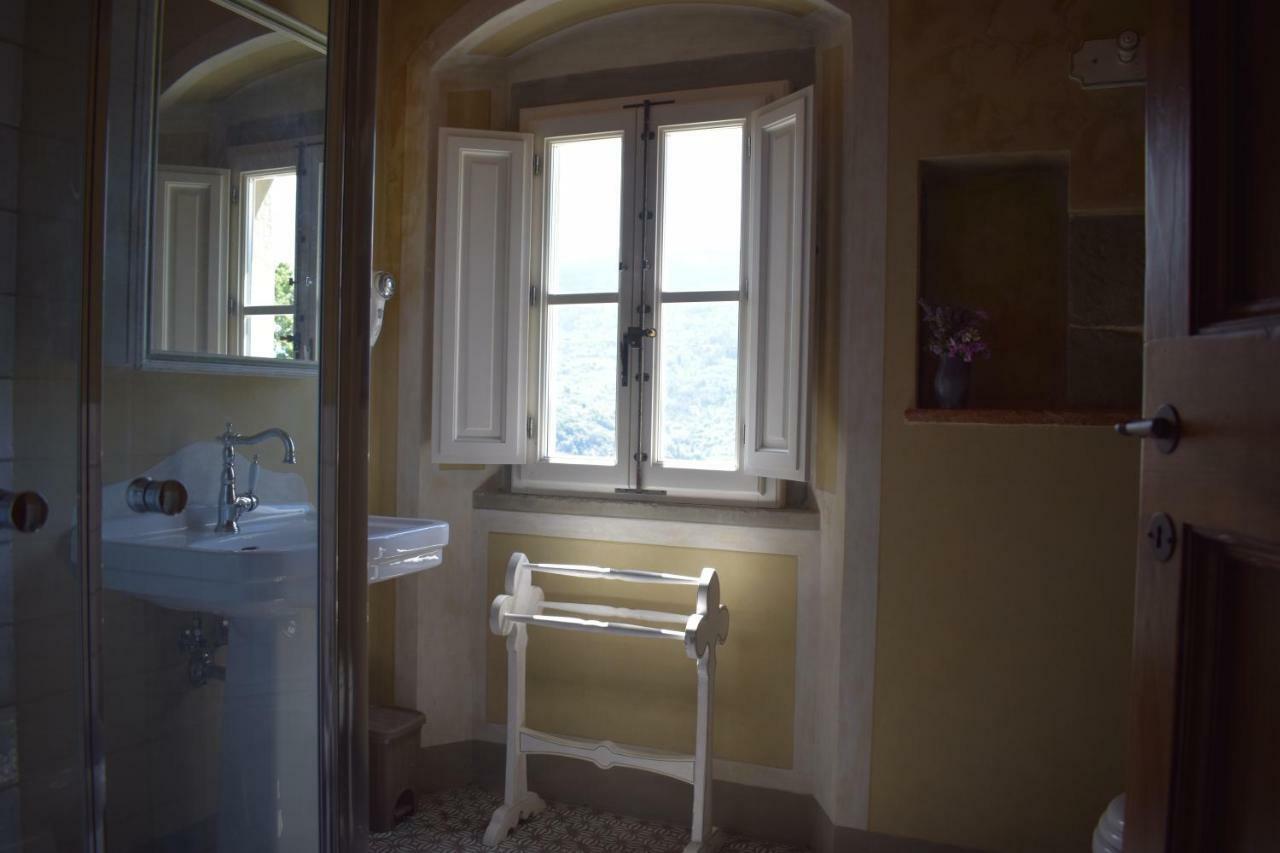La Fornella Dell'anita *